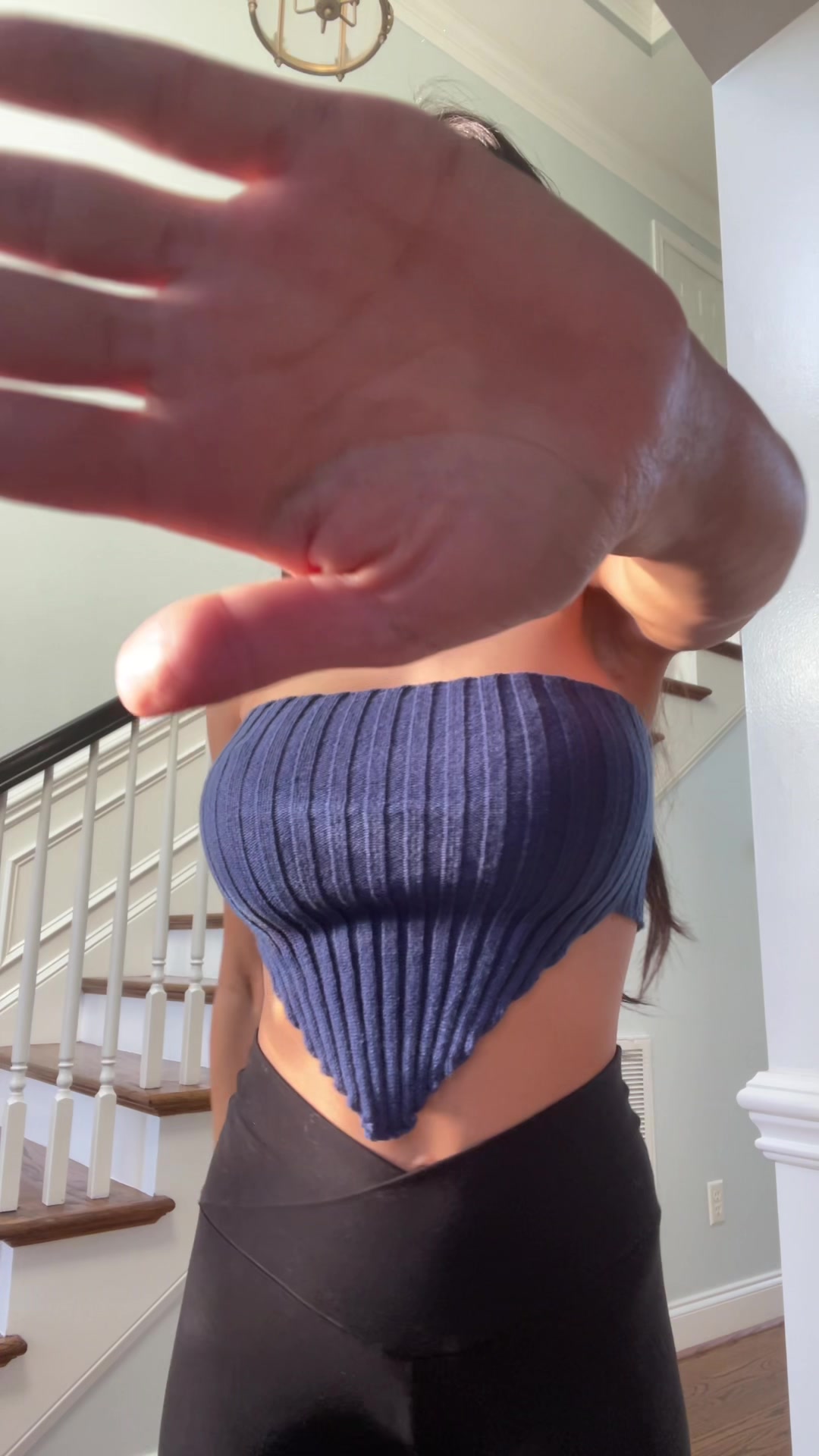 @Katvey 🦋