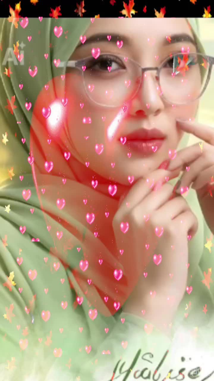 @Lestari Tari