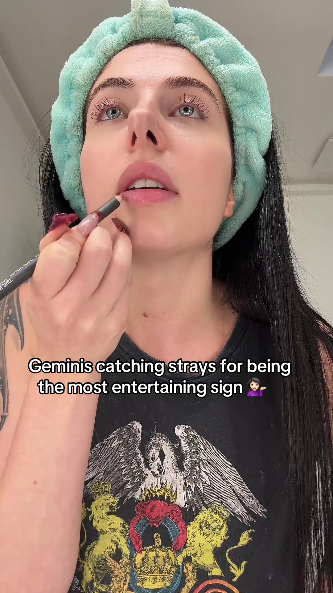 @Nanu