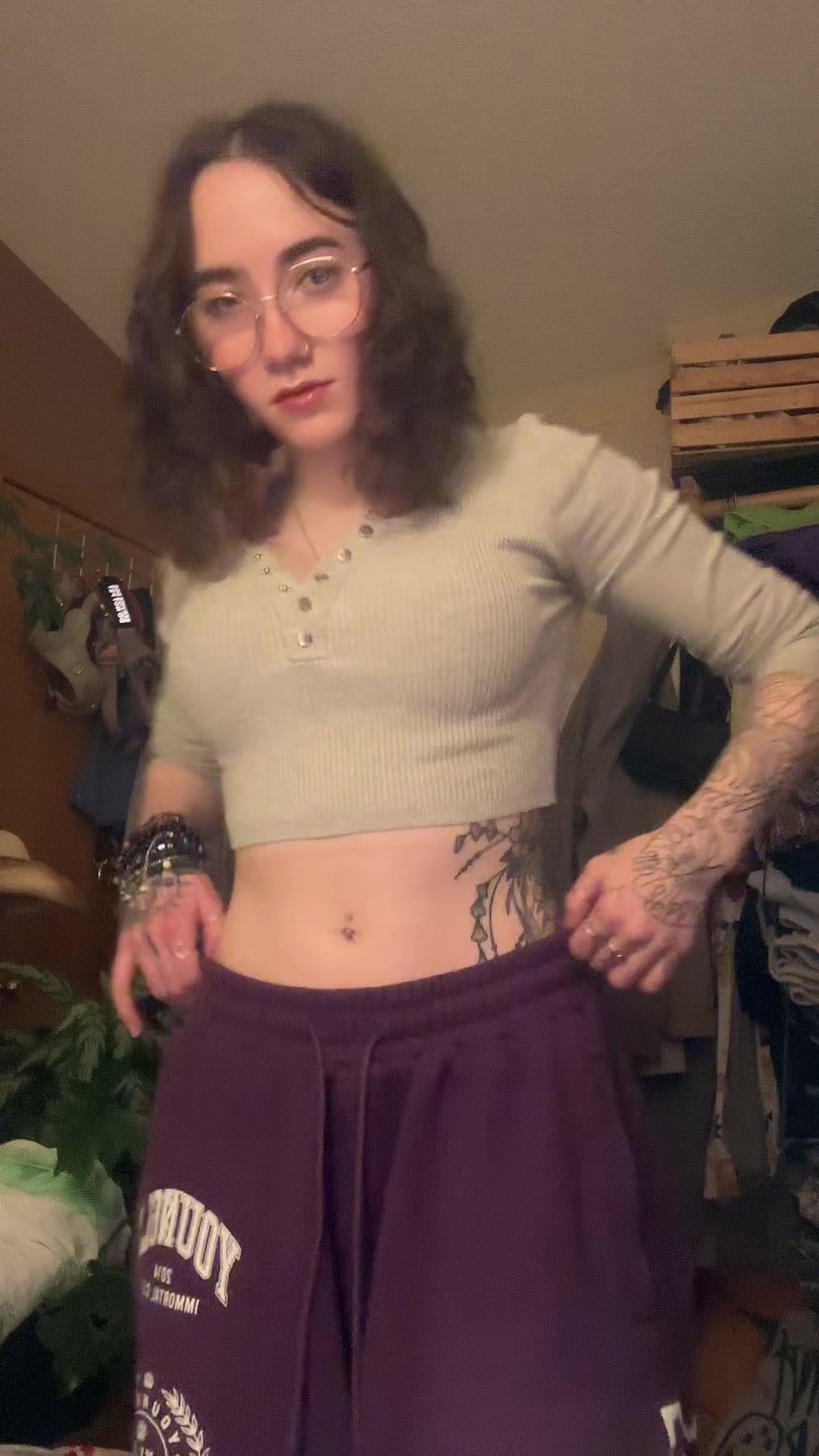 @Caitlyn <3