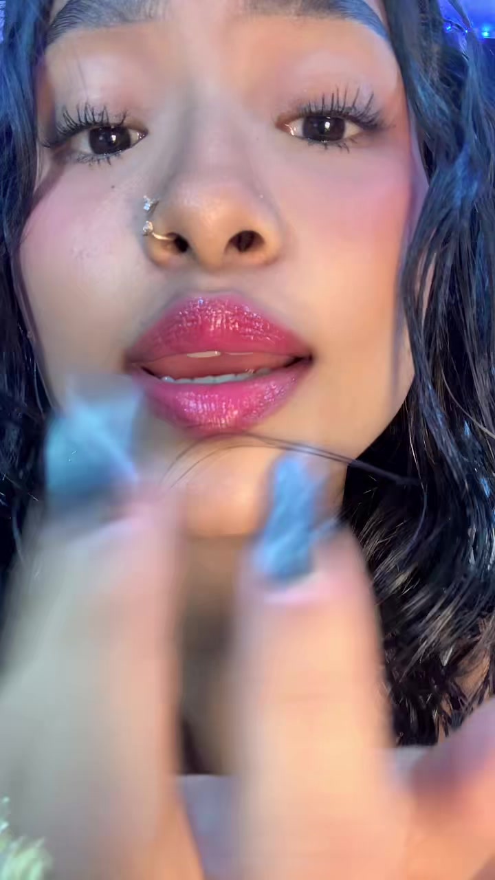 @Susana Arévalo 🖤