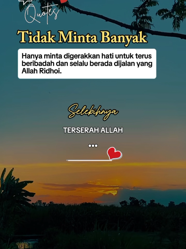 @HIJRAH OF STORY