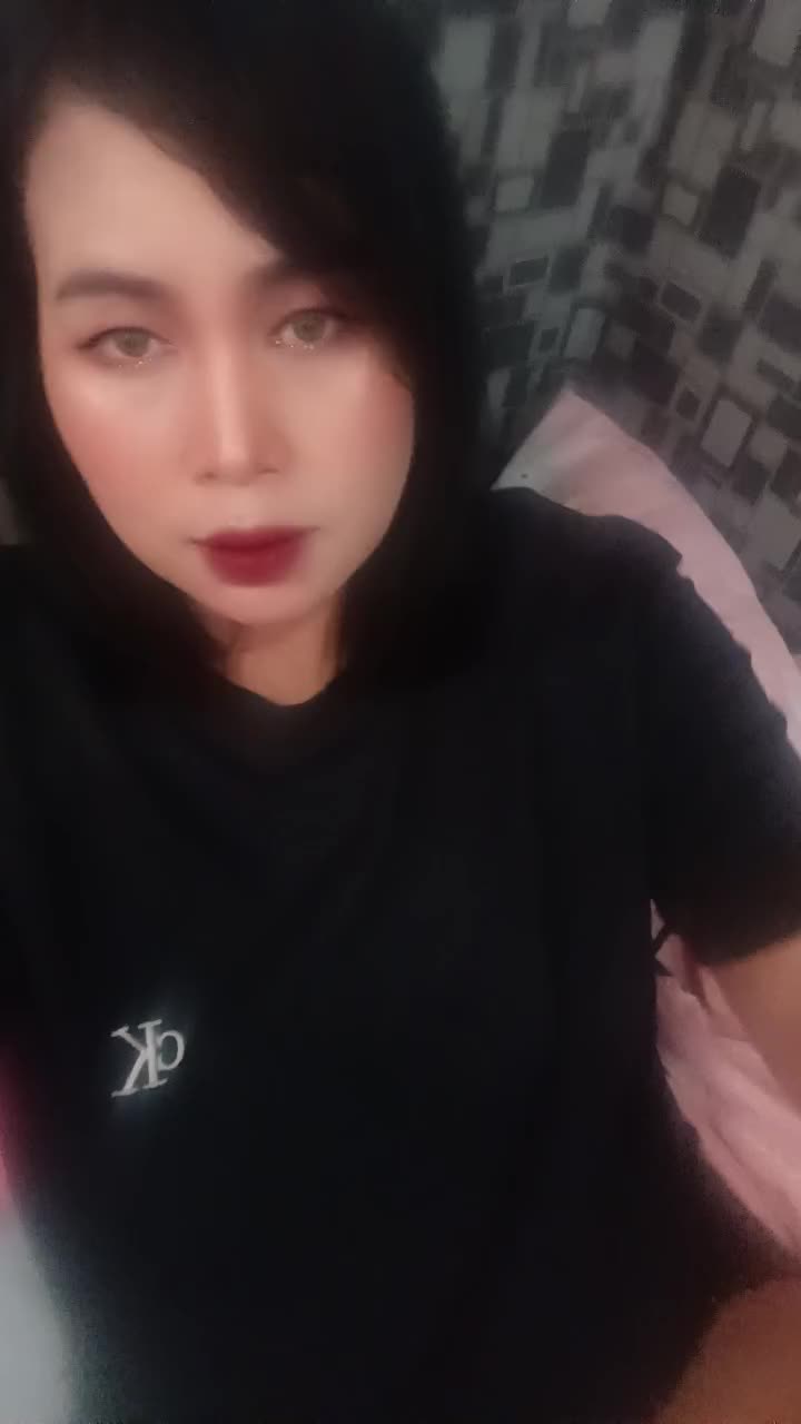 @putrisalma