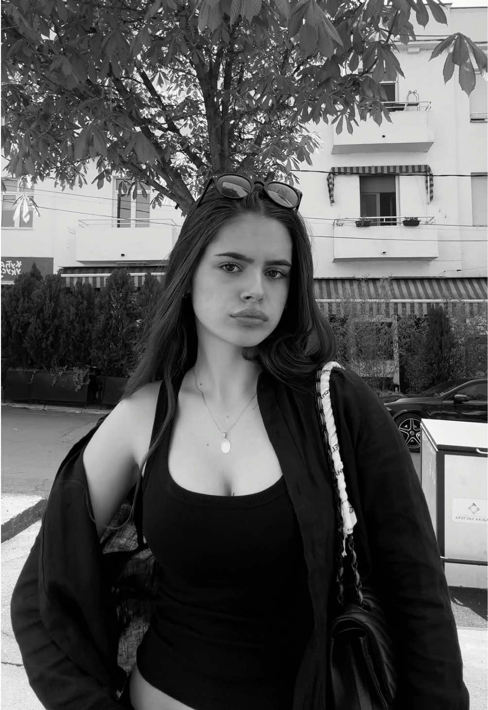 @sicva
