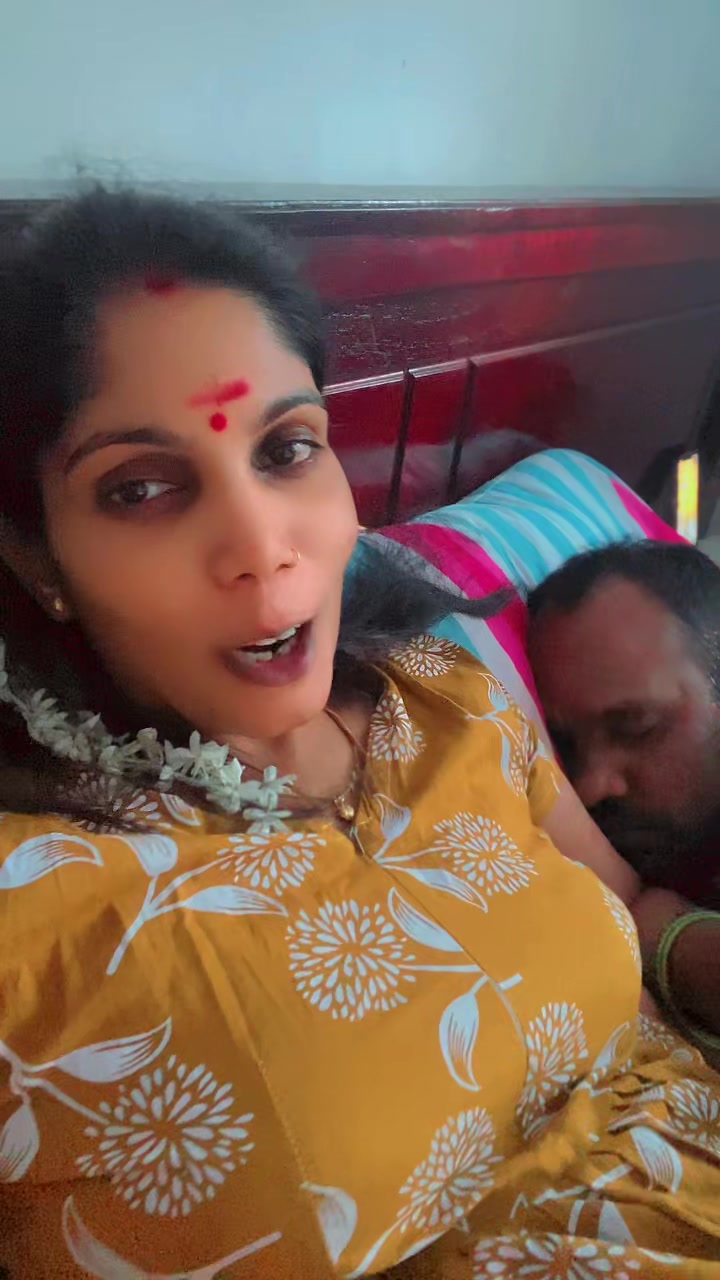 @Ganesh_Nithya🌻🦋