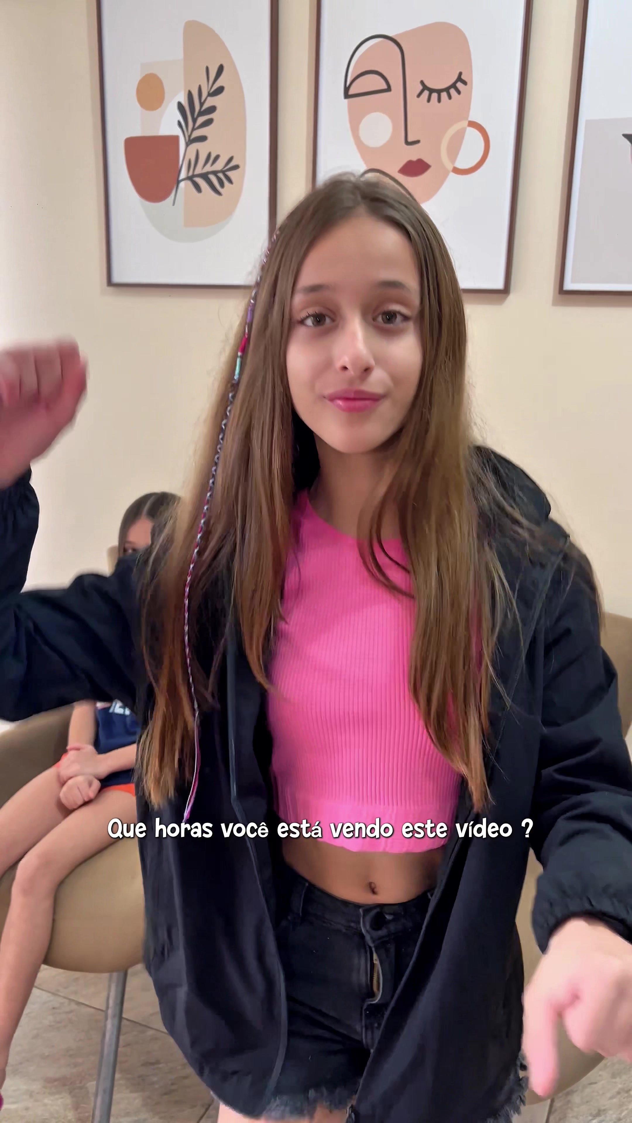 @Lavinia Joia 💎
