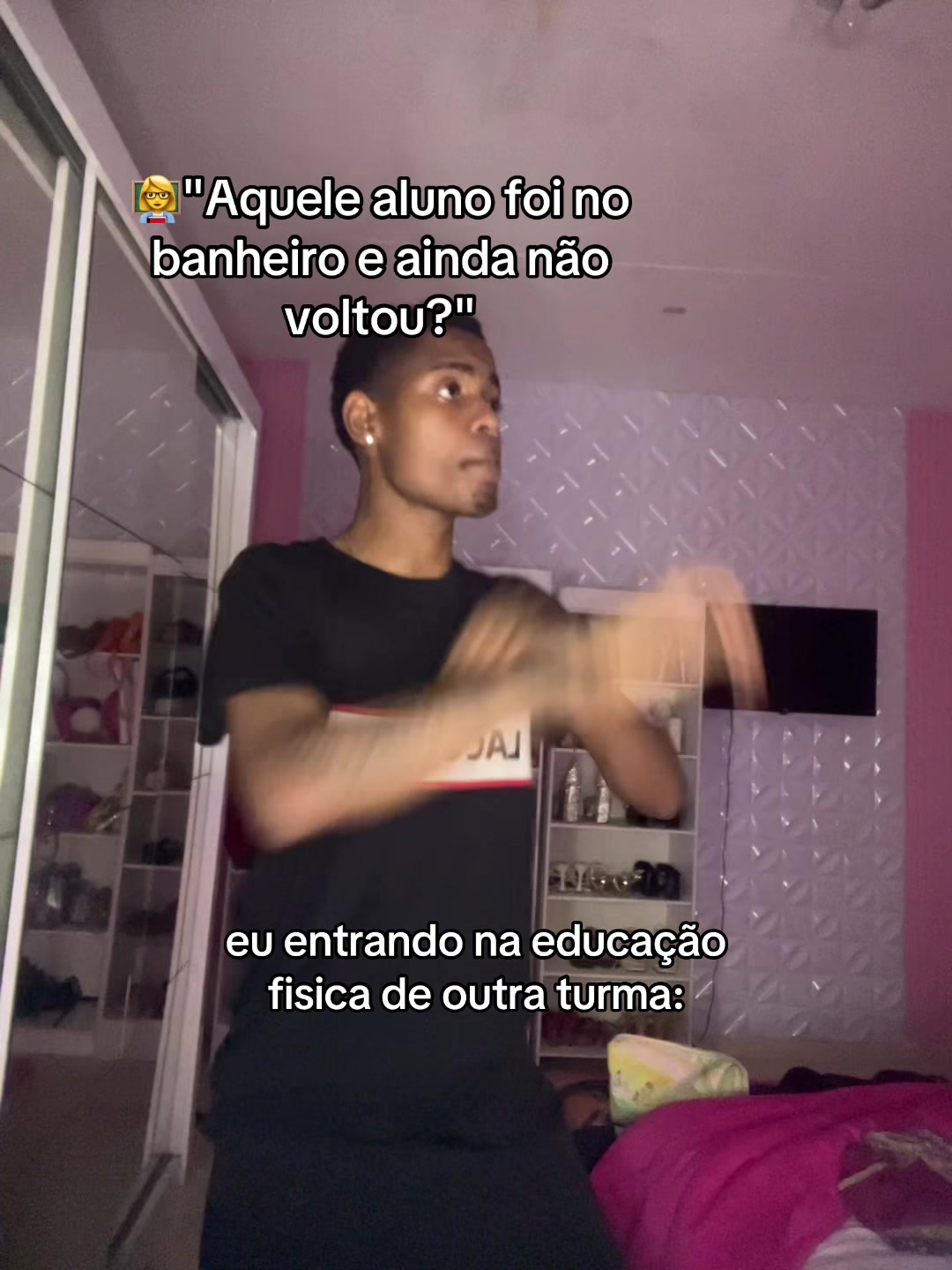 @jnzinho0