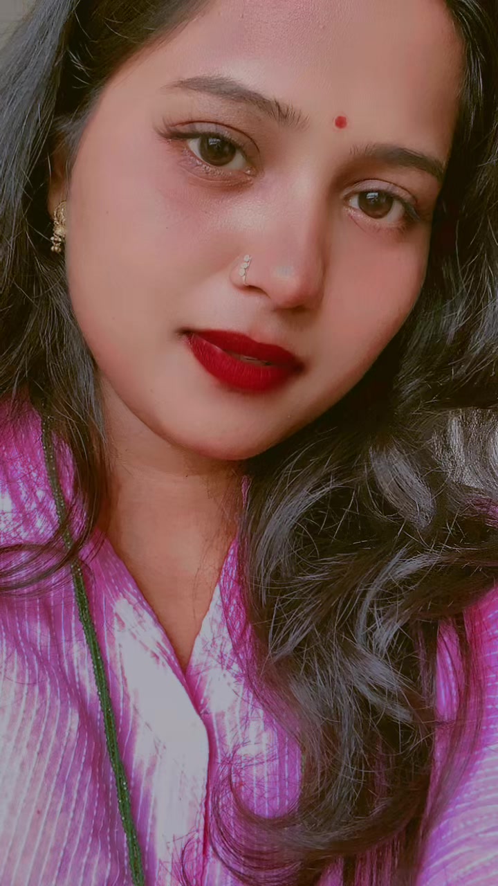 @Luxme shah