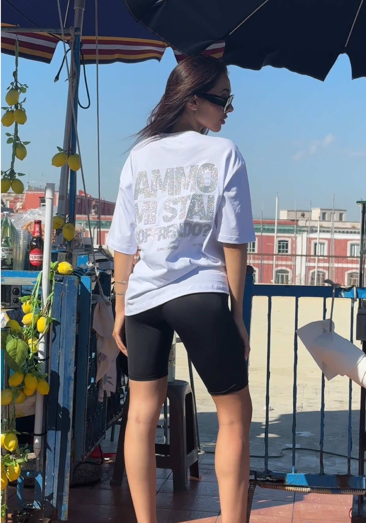 @basedodici