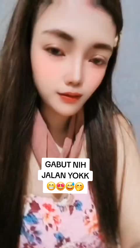 @꧁✿rizkhanz163✿꧂