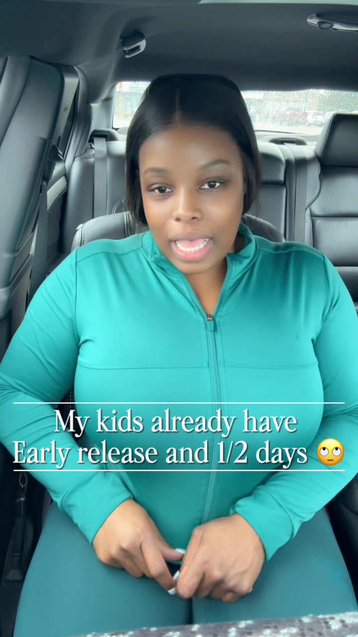 @Rhonda G.