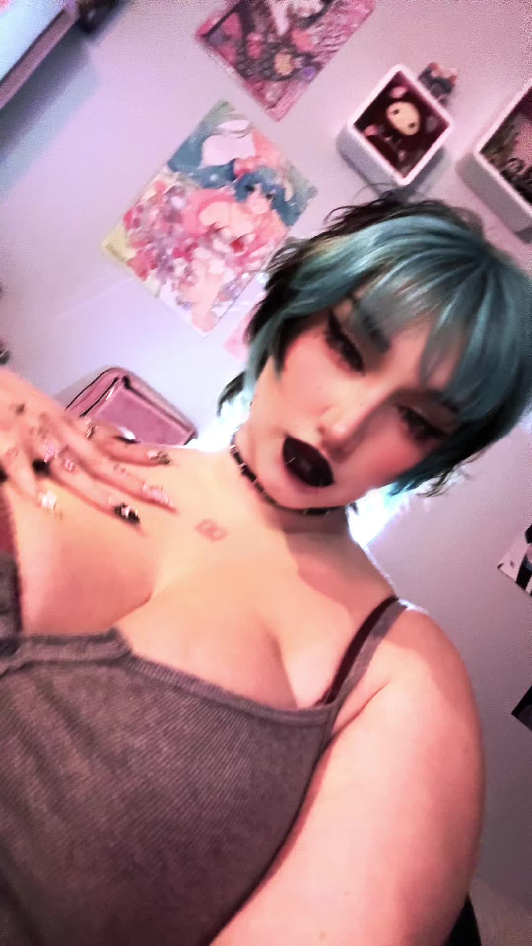 @Babie
