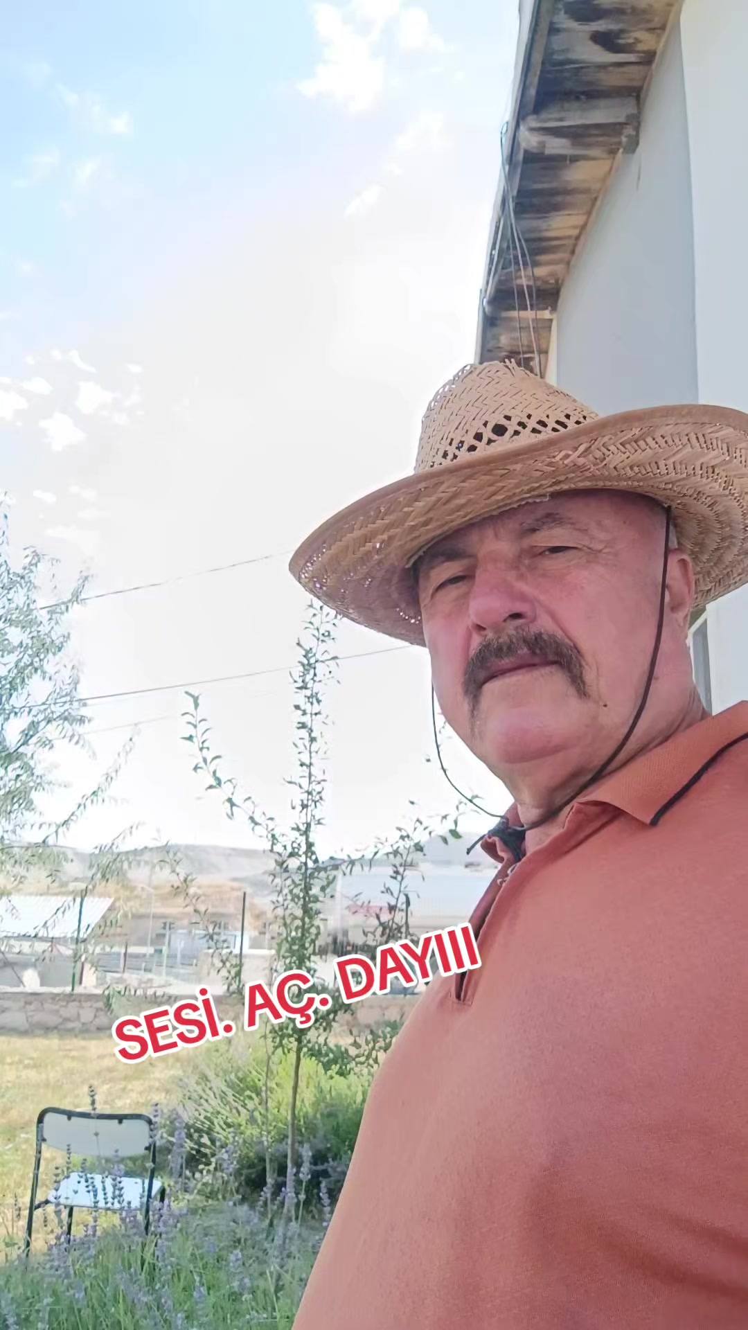 @Mehmet Sarikaş