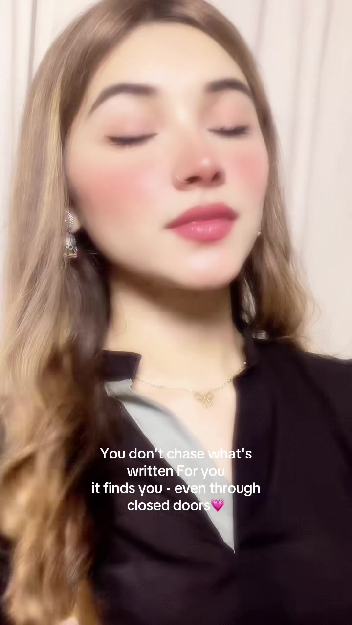 @𝑀𝓪𝓱𝓲