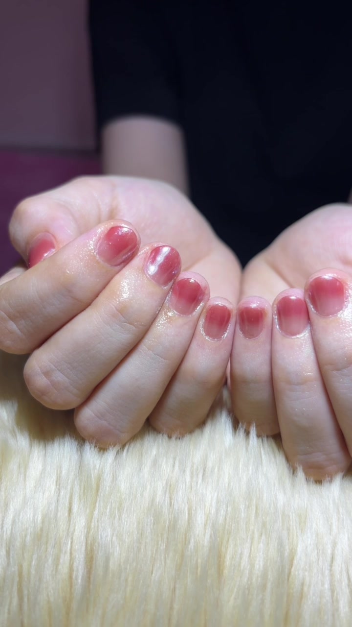 @Prsiliastore