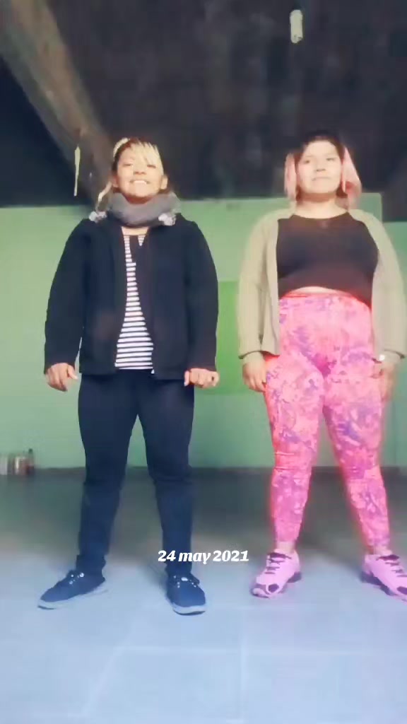 @graceegomez