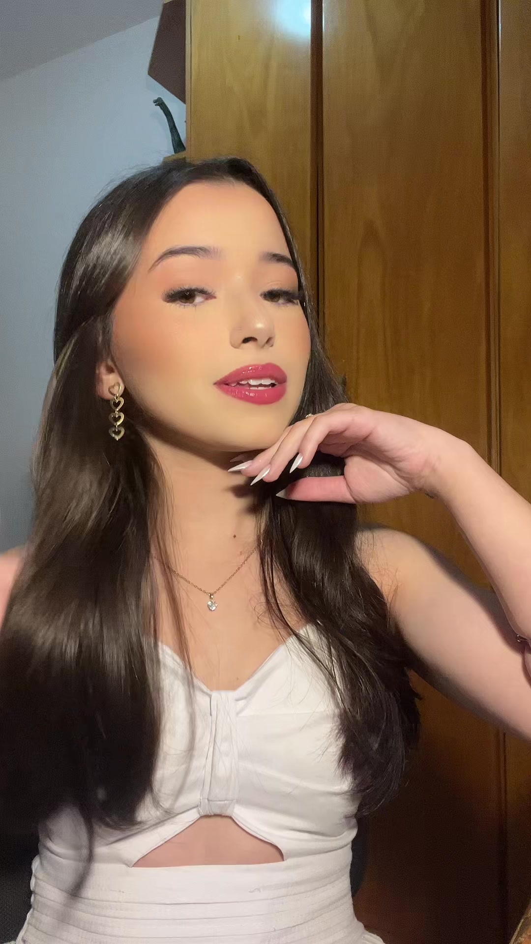 @ray.