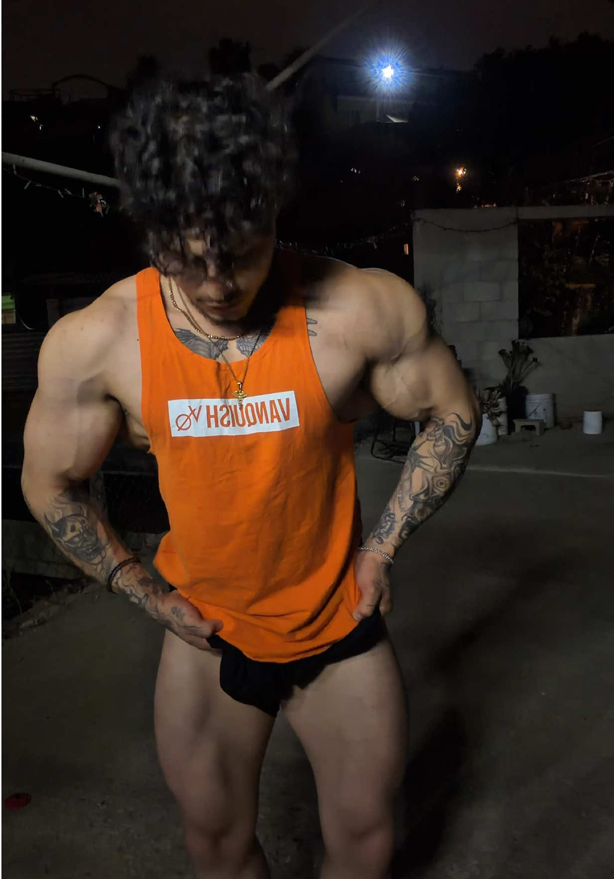 @Epura.isaack
