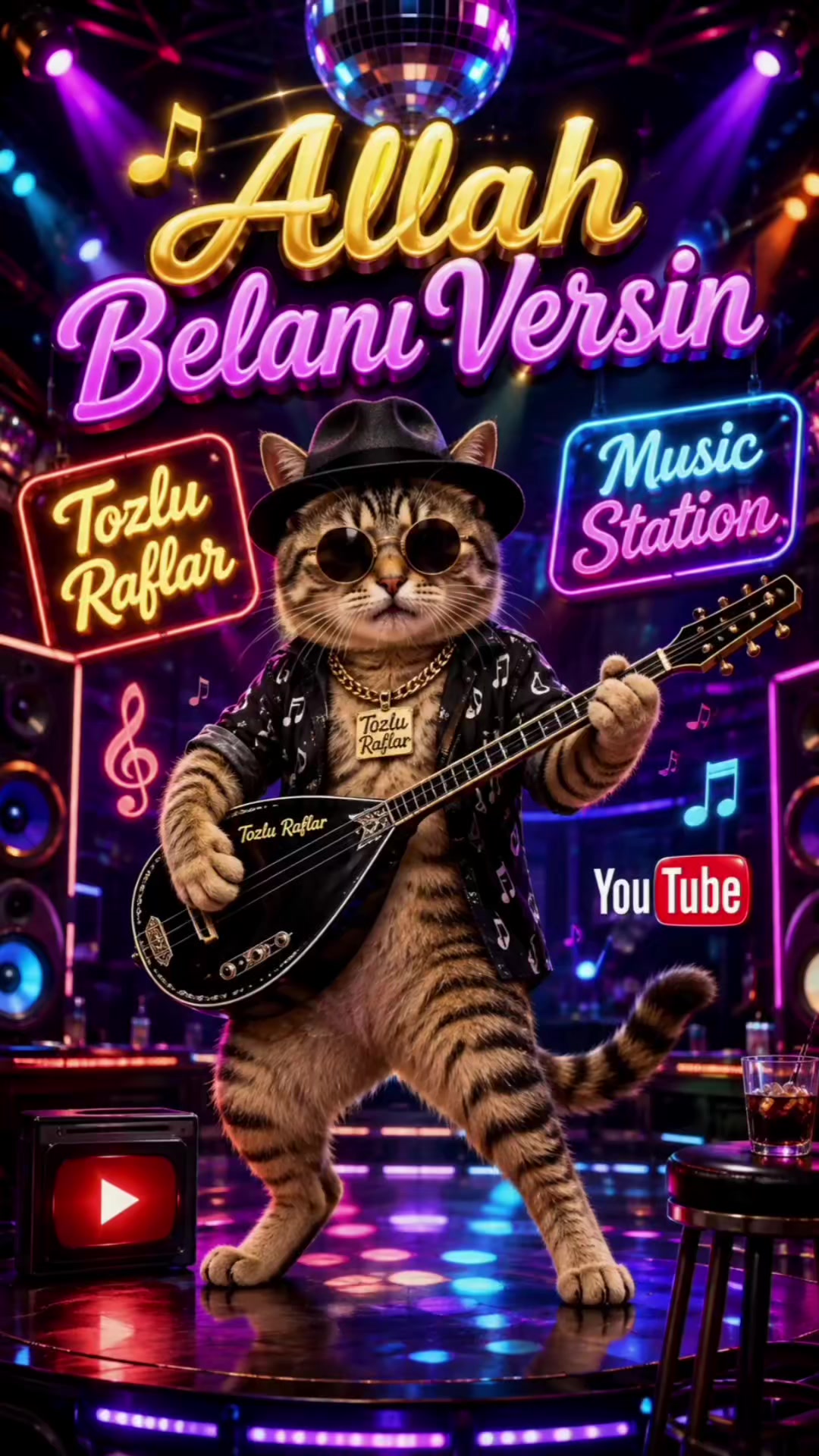 @📽️🆃🅾🆉🅻🆄 🆁🅰🅵🅻🅰🆁🎵🎶