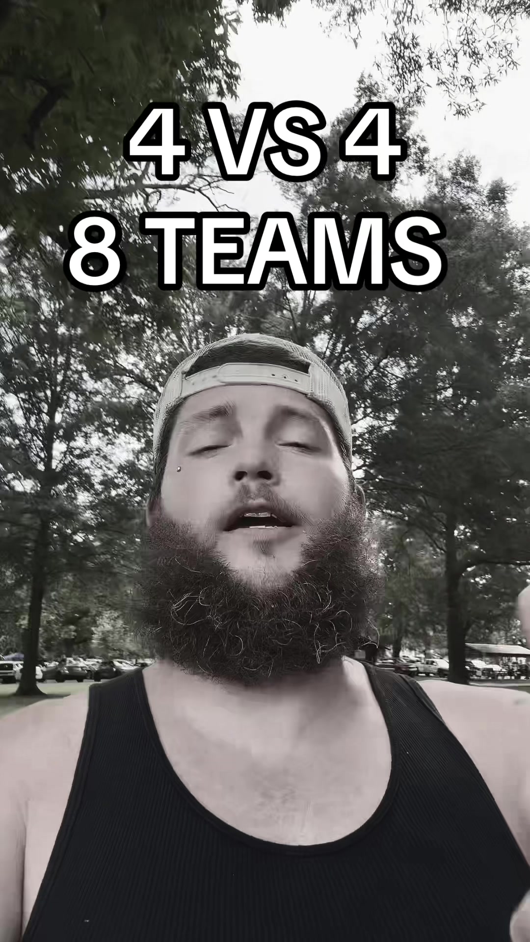 @DMF_BEARDED_SAVAGE