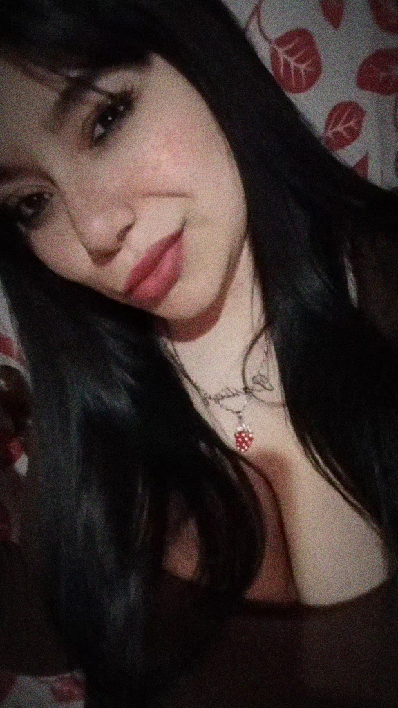 @ro_mailen24