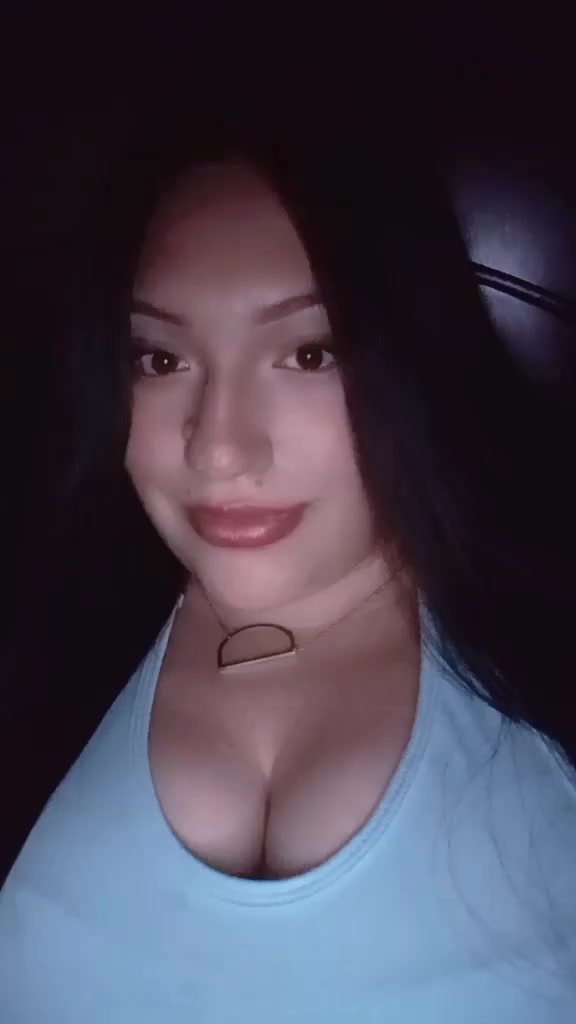 @Diana Garcia