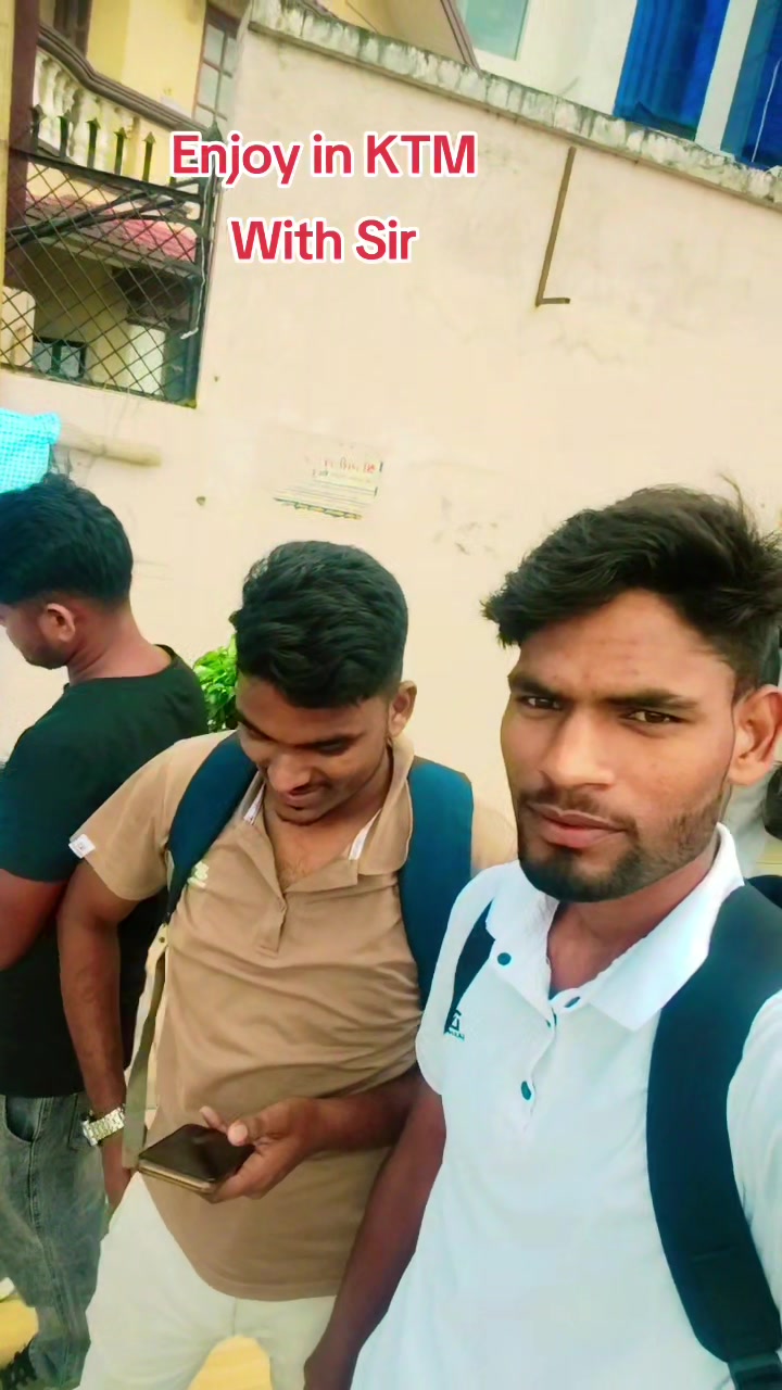 @अजय यादव