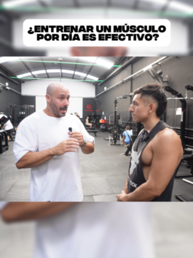 @AlFalloClips