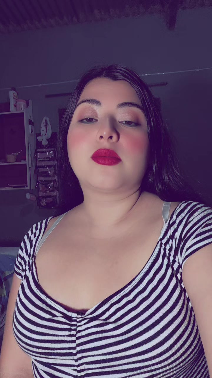 @yolibeth