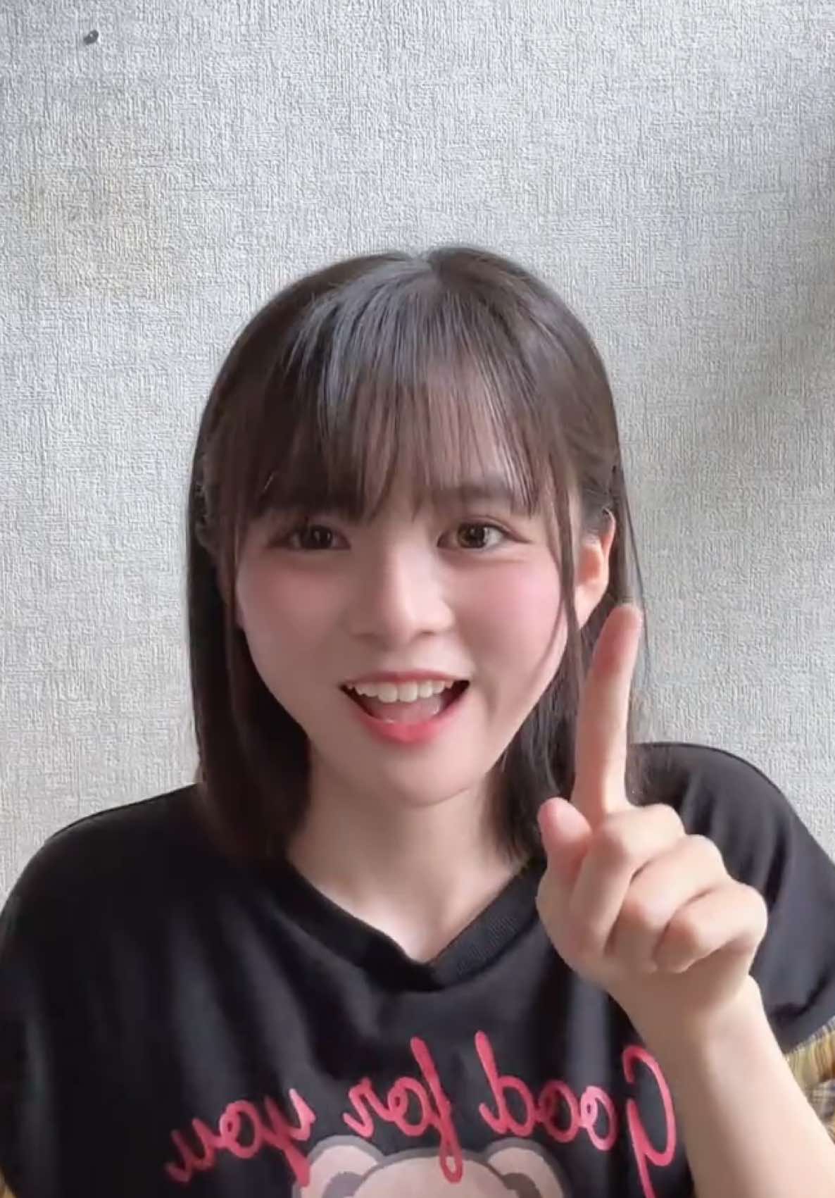 @太田しずく