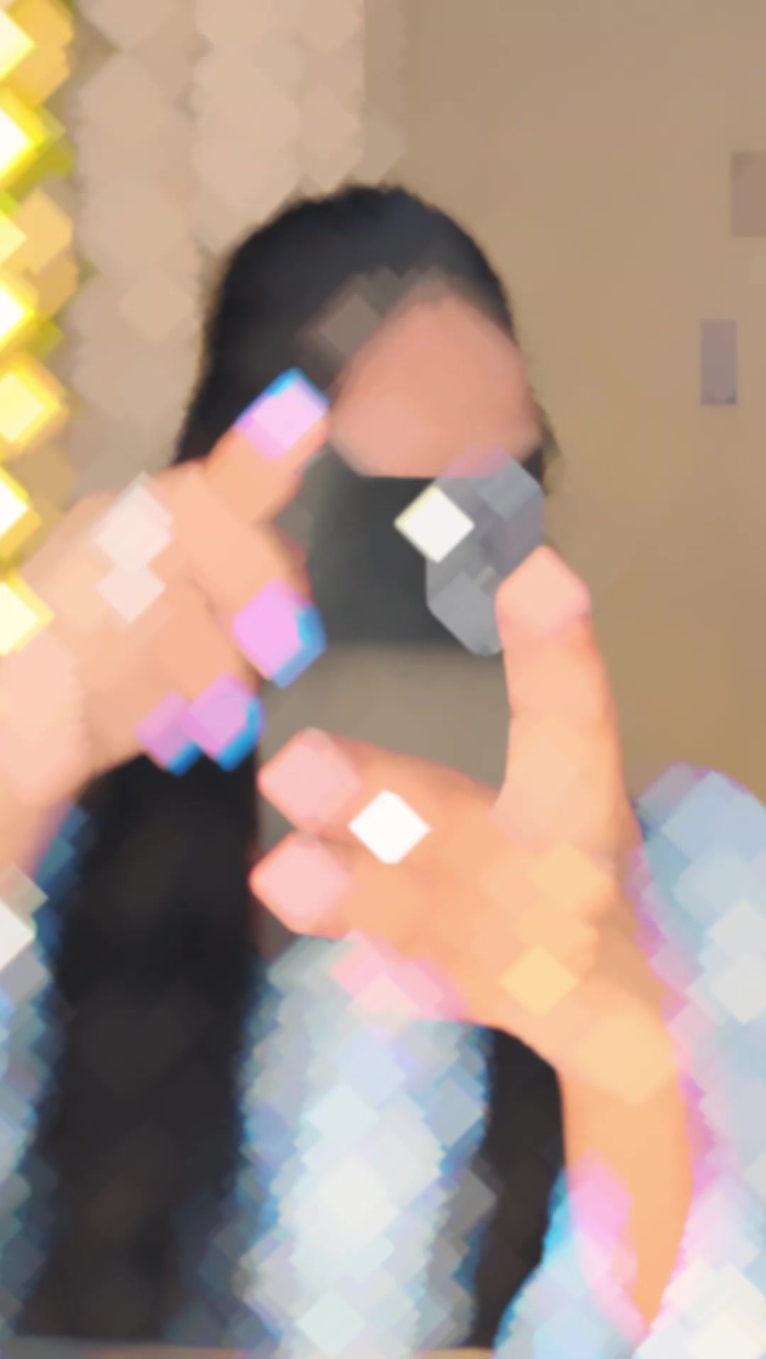 @⏤͟͟͞͞𝗦𝘃 𝗤𝘂𝗲𝗲𝗻➳ ᥫ᭡፝֟💋