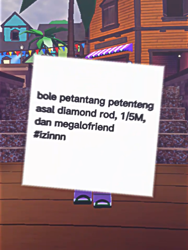 @𝓘𝓵𝓶𝓪 ≽ܫ≼
