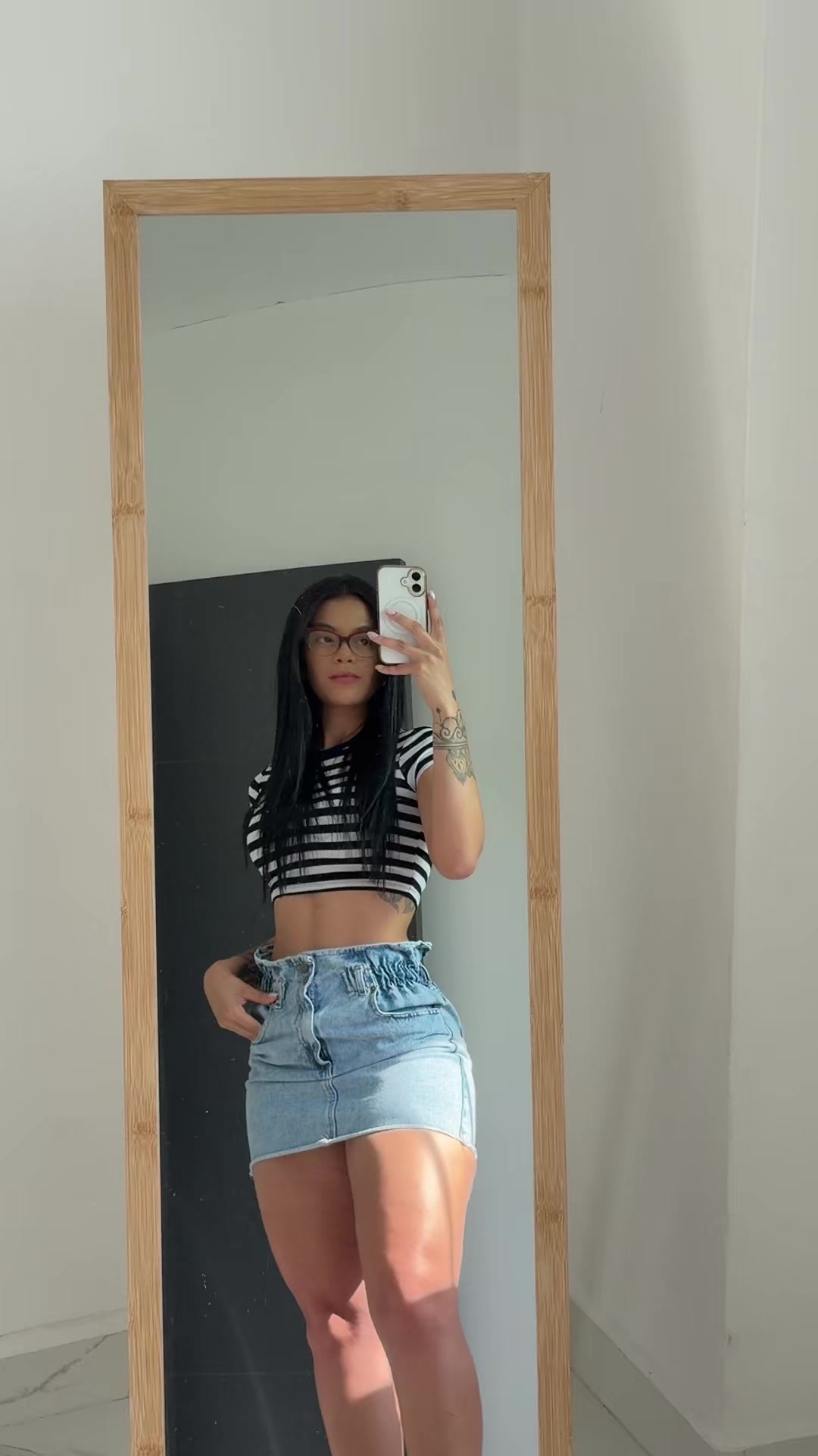 @eli_aa2208