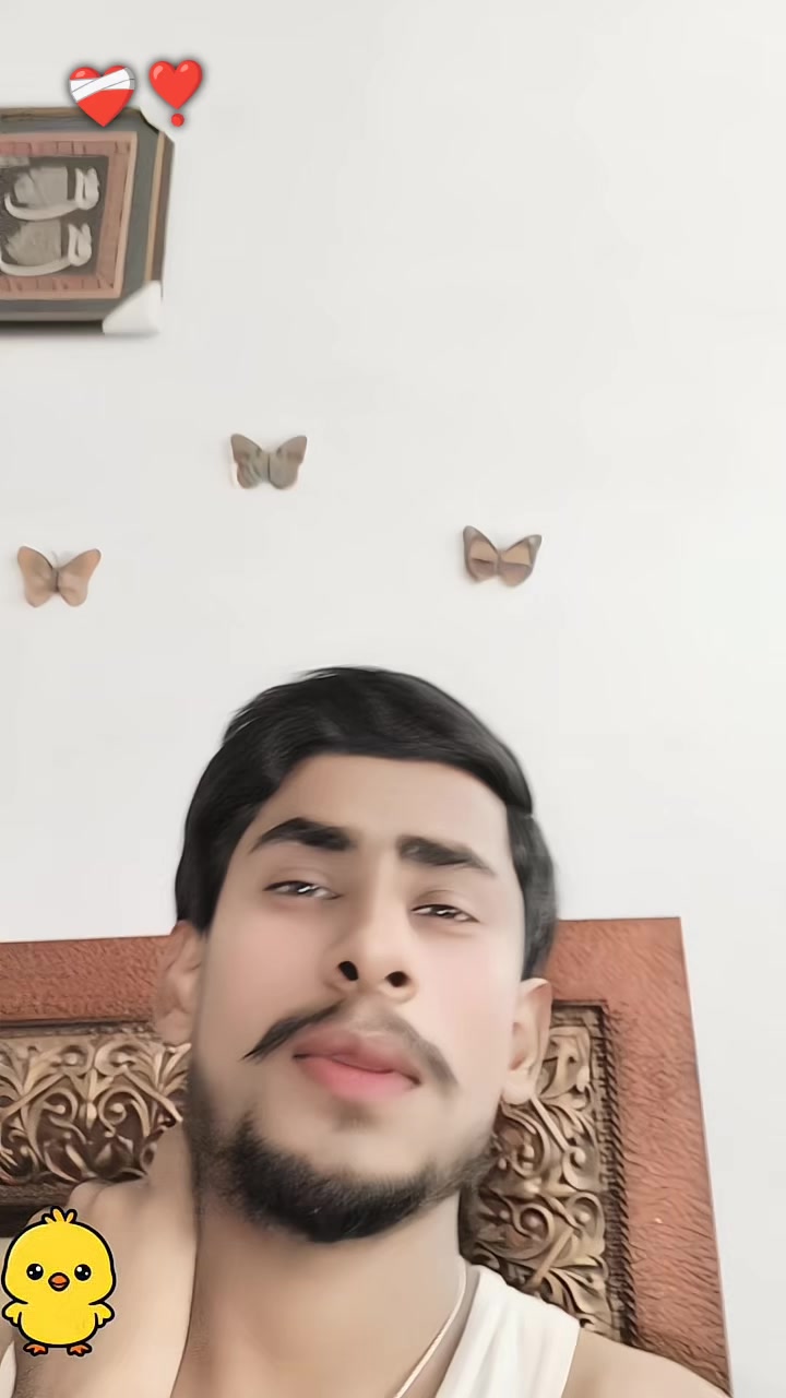 @MĆŚ_đđđđđ đźđŤ´đť