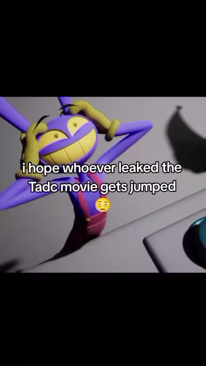 @Eli