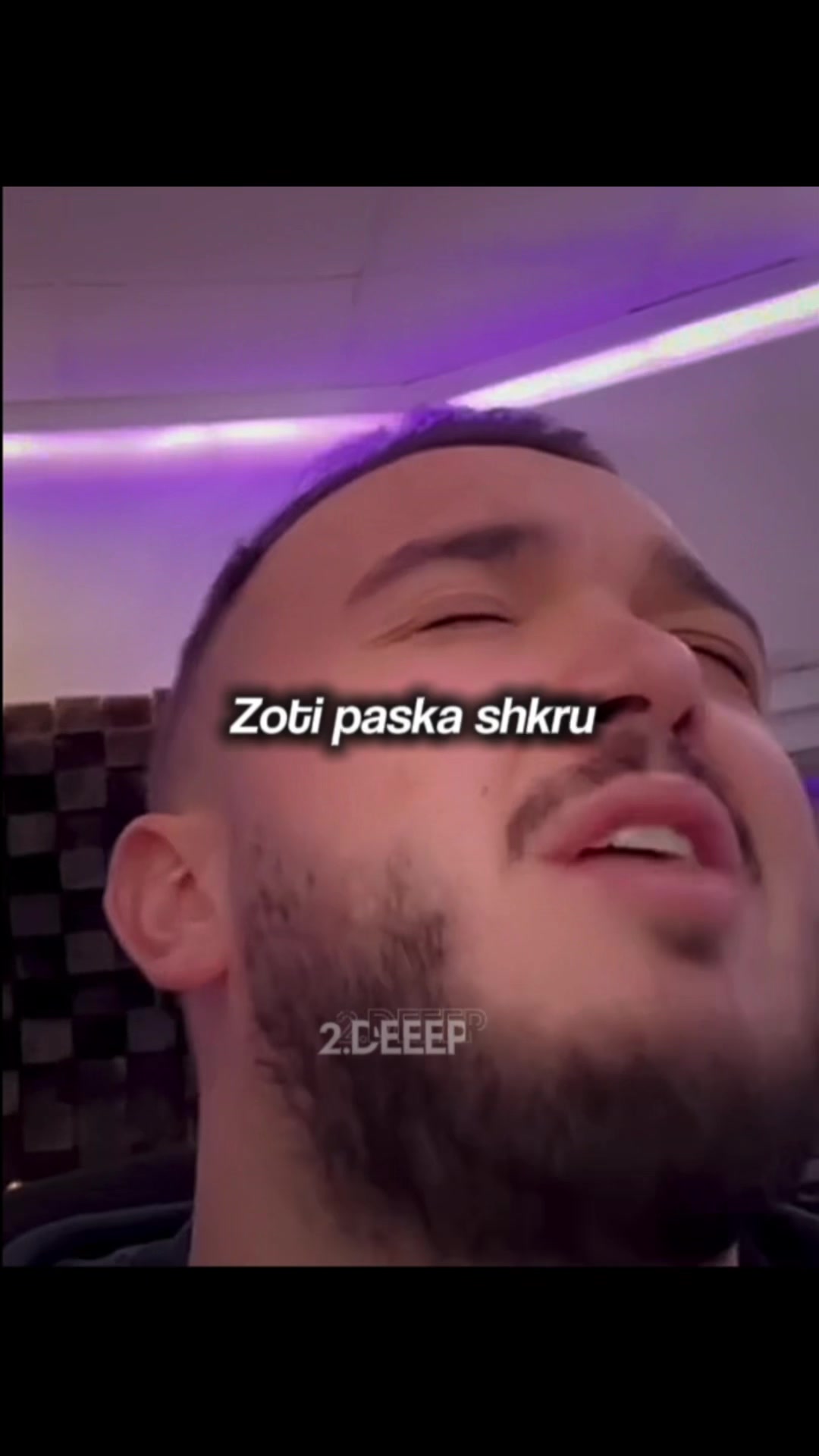 @2.deeep
