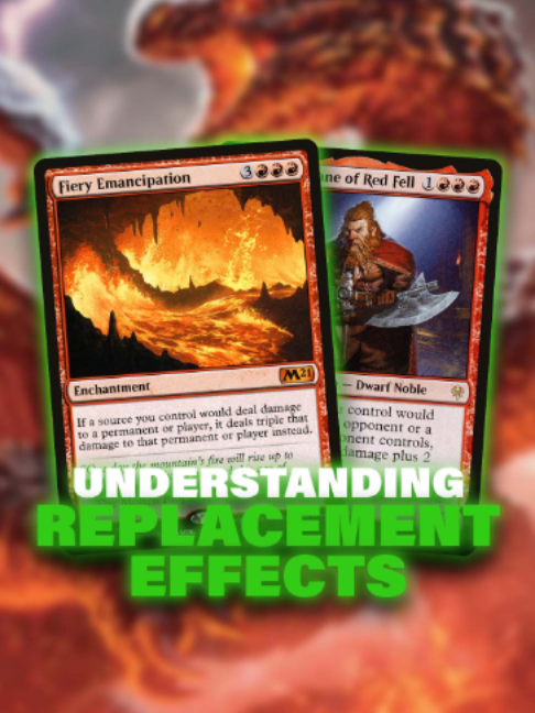 @MTGRecon