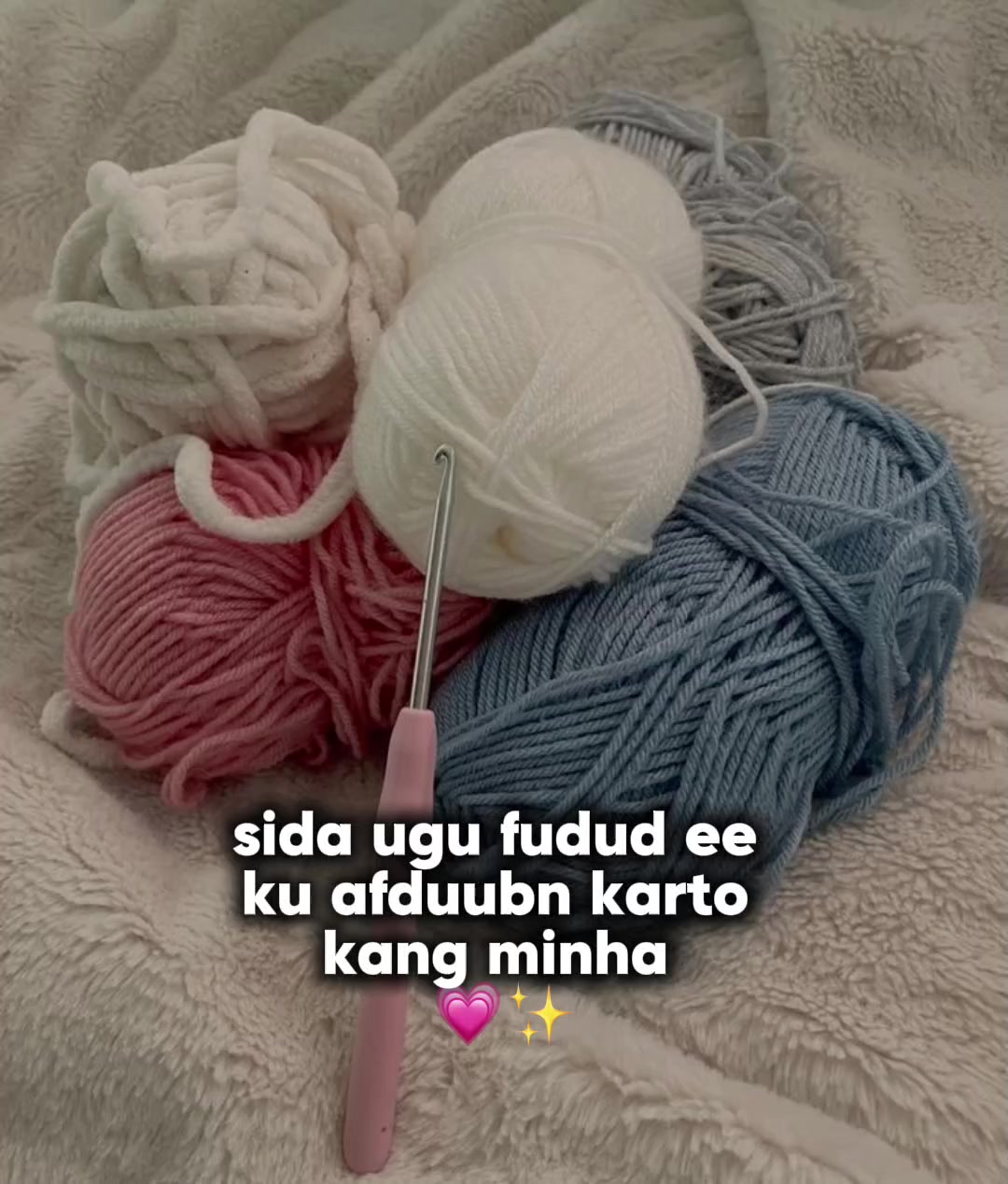 @qalbi dhaya ๐ท