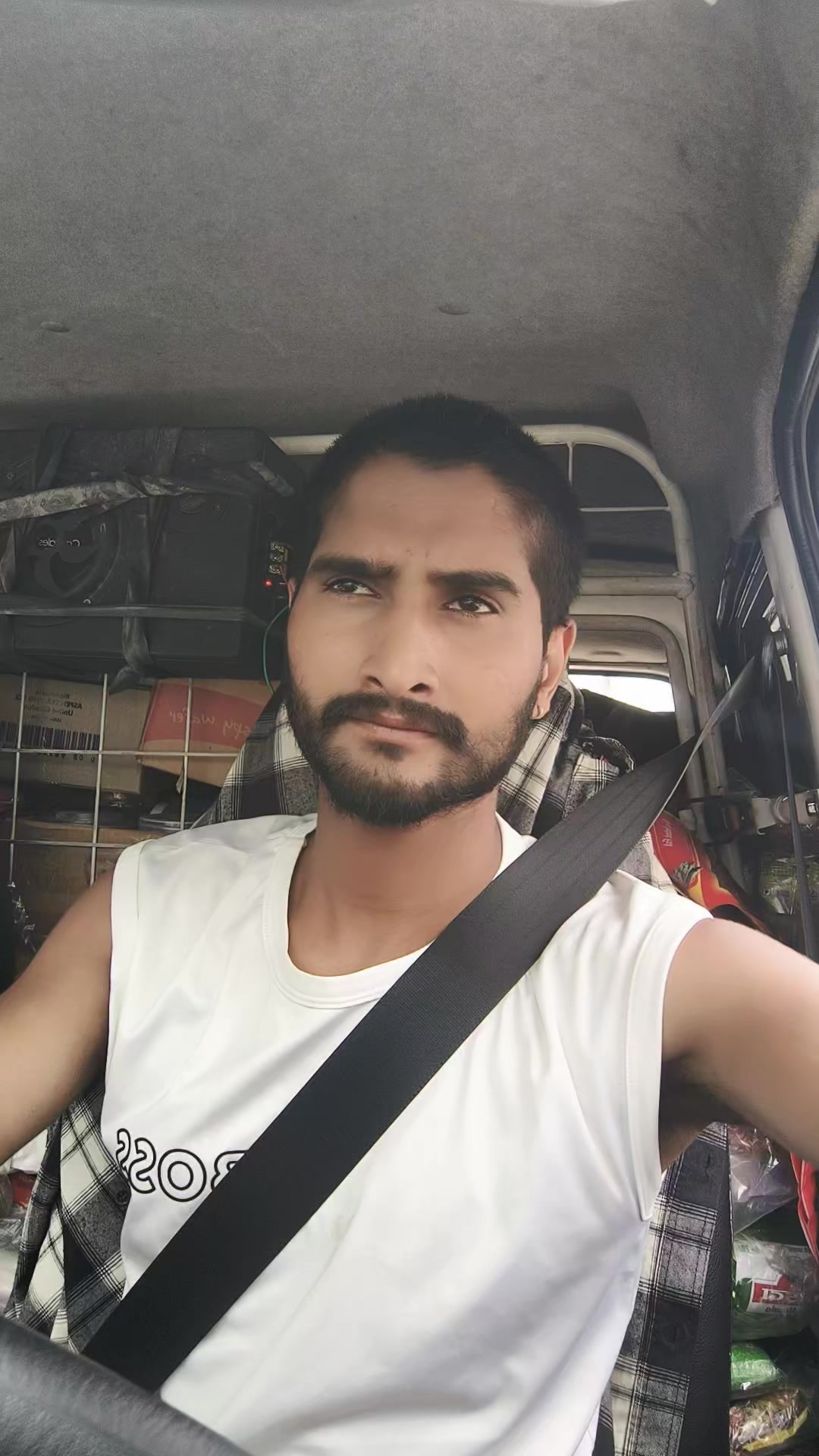 @Rohit Mandal