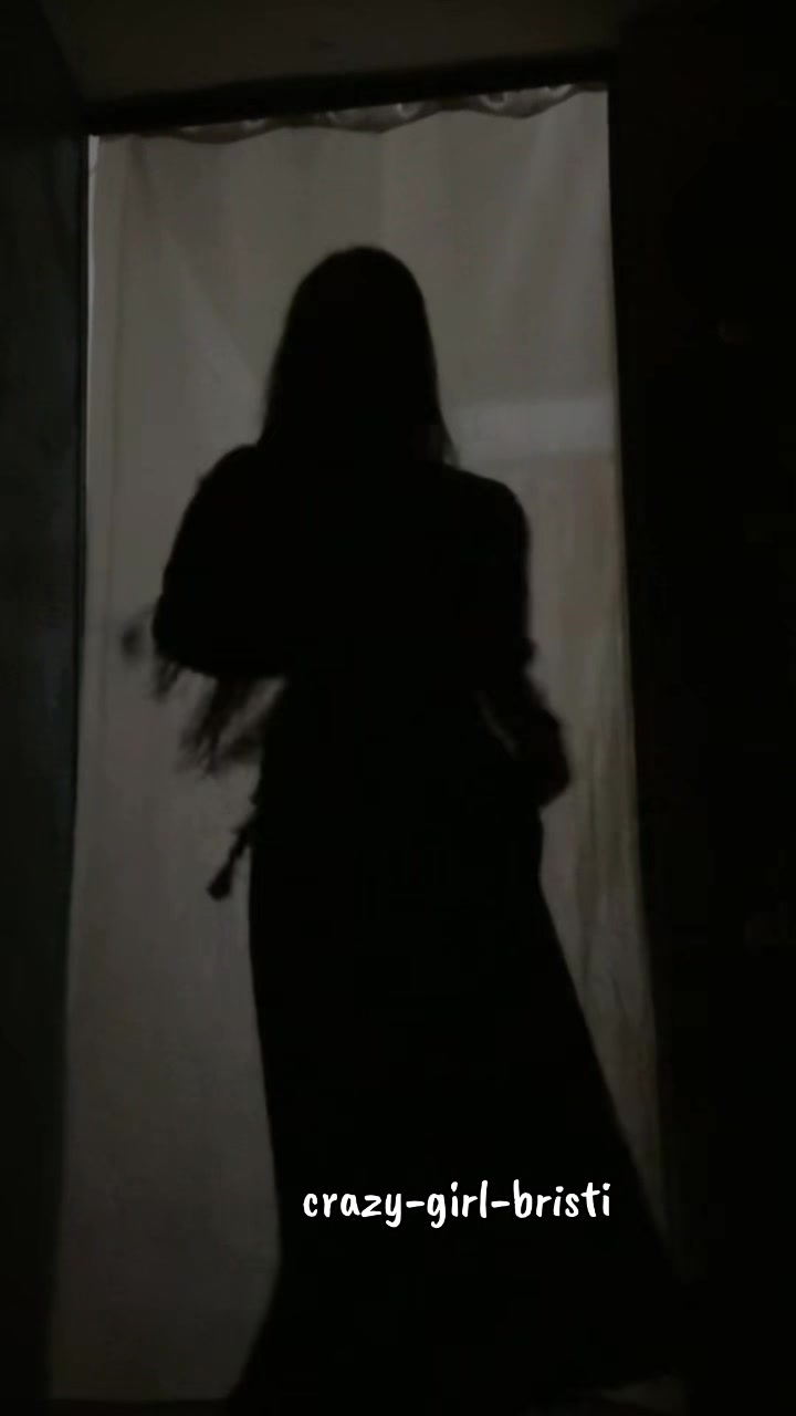 @পেত্নী_ আফা💃💃