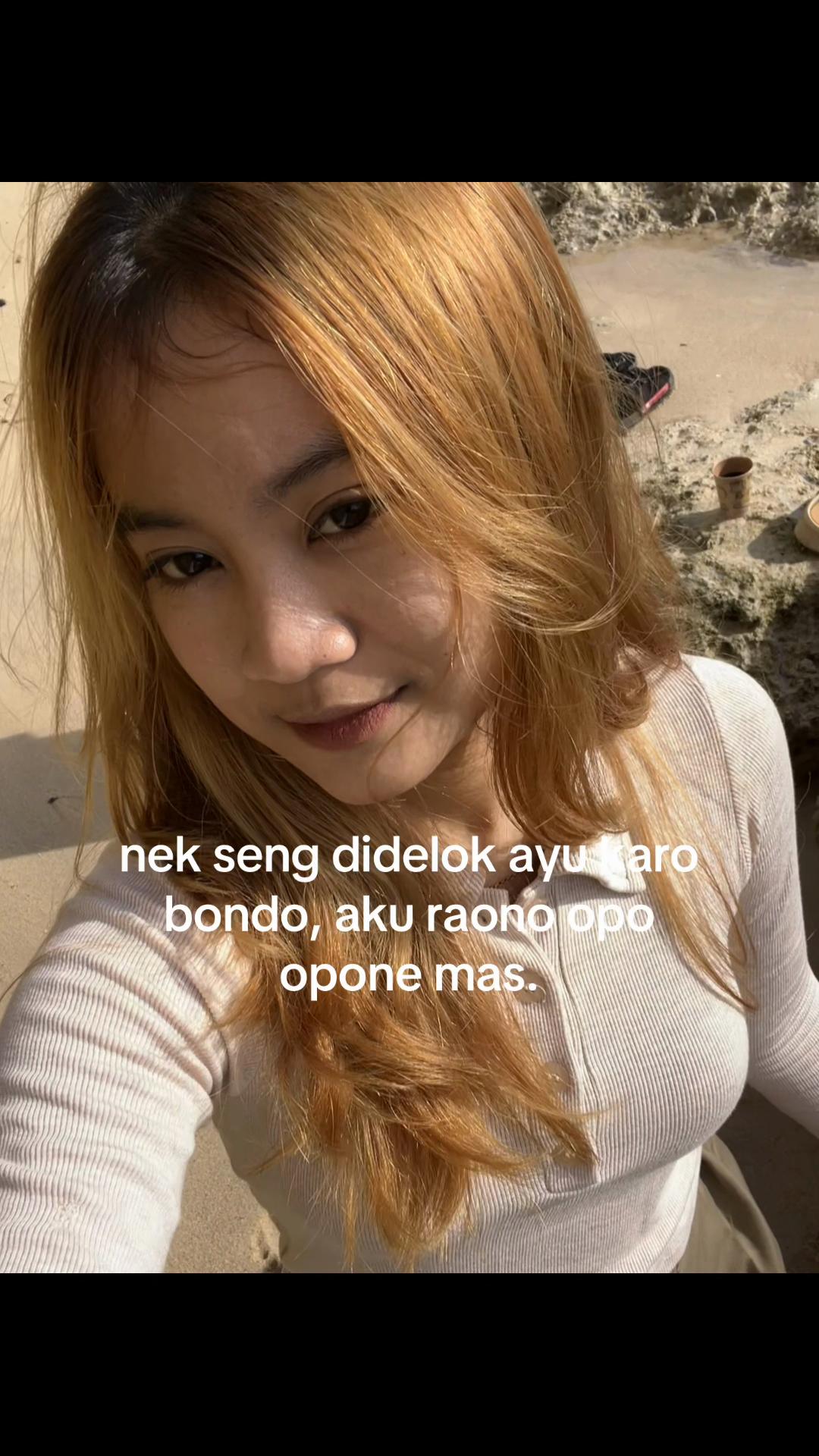 @user17283838383
