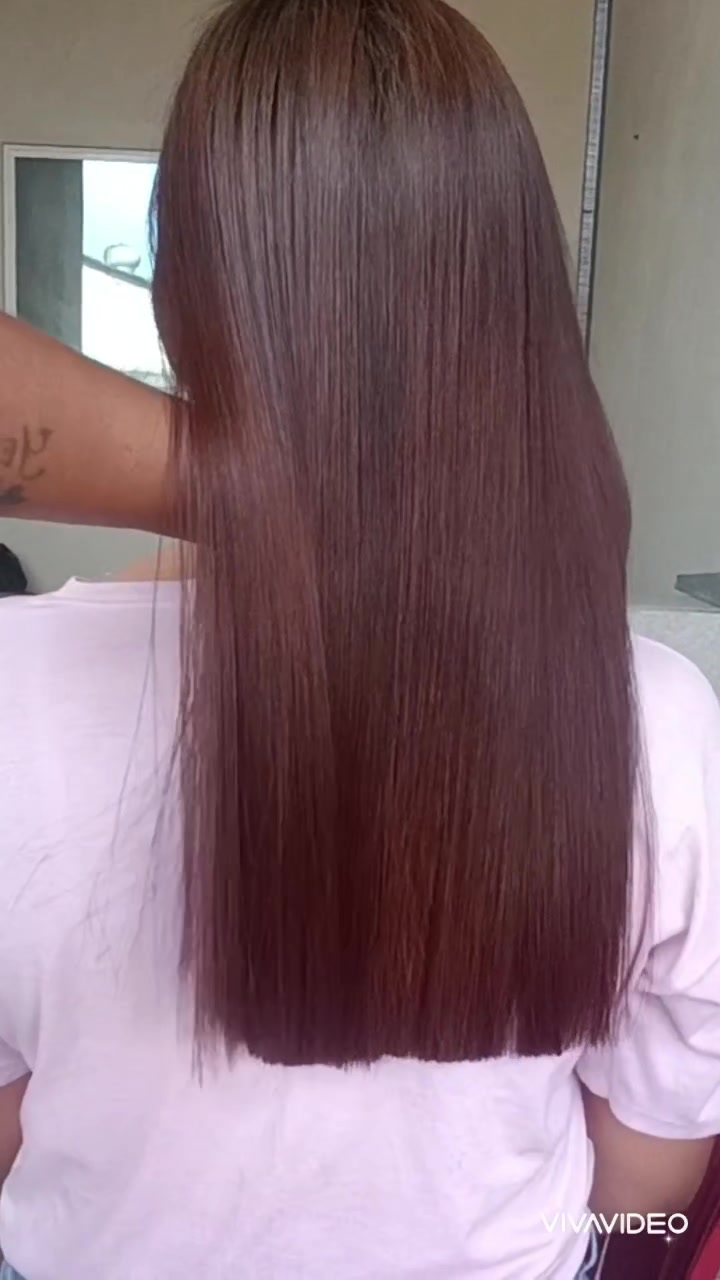 @Maríana chica