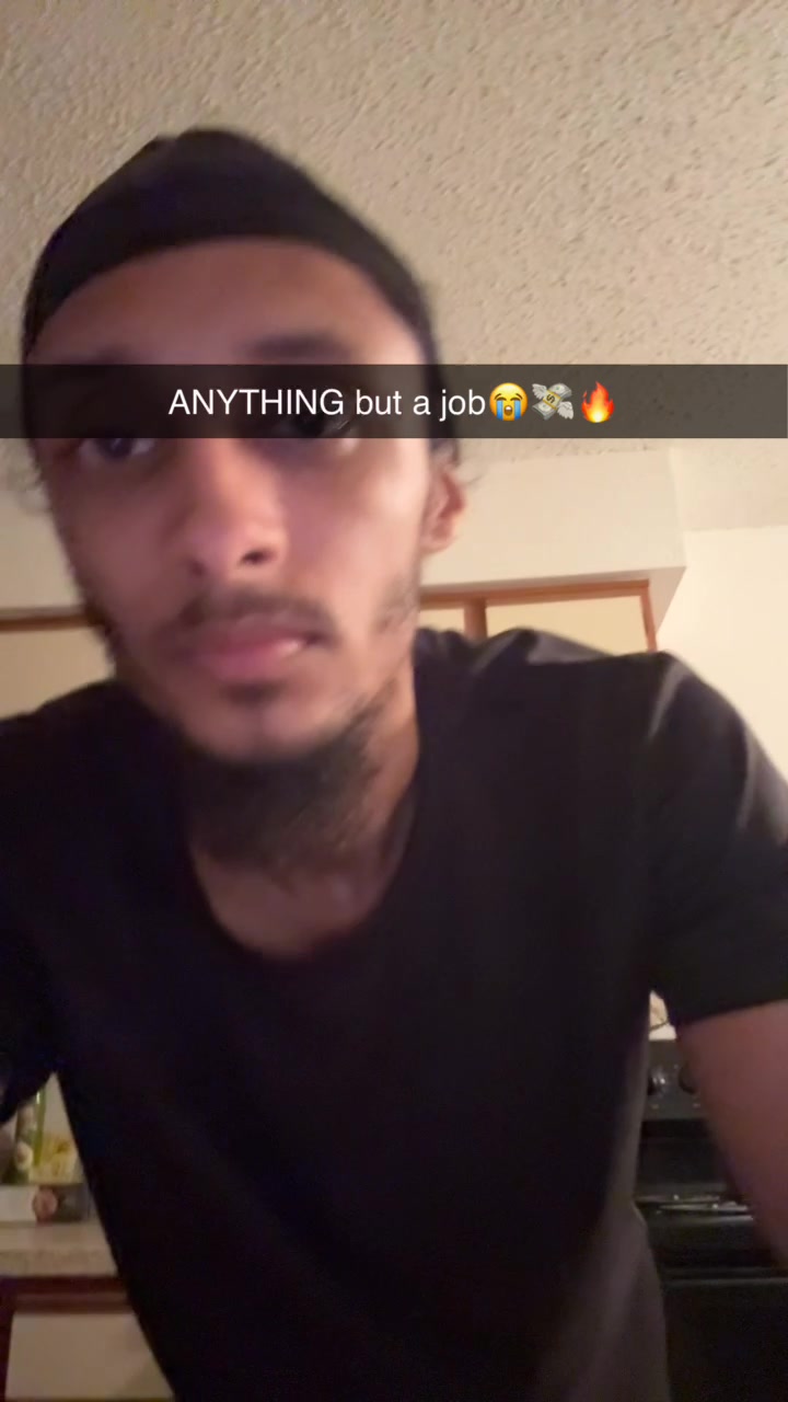 @Yolsmoove