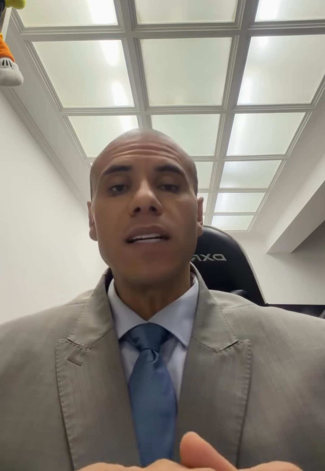 @Carlão Silva