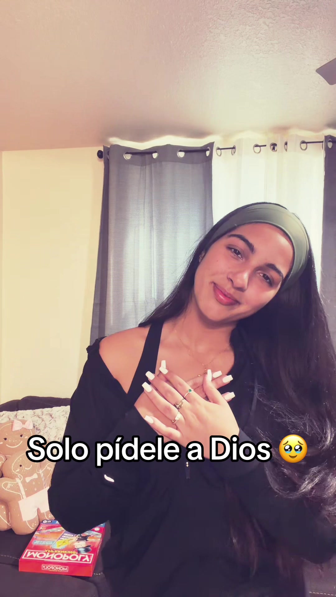 @fannyph08