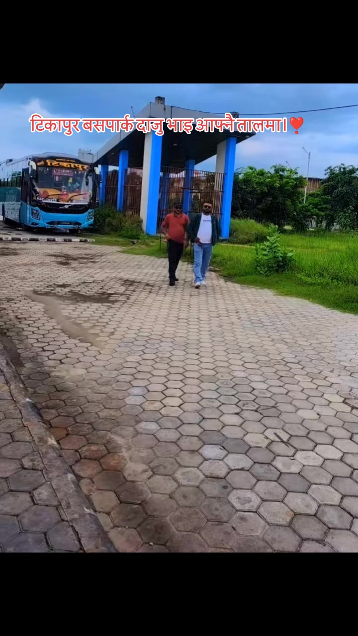 @_Bhanu_🌸9117