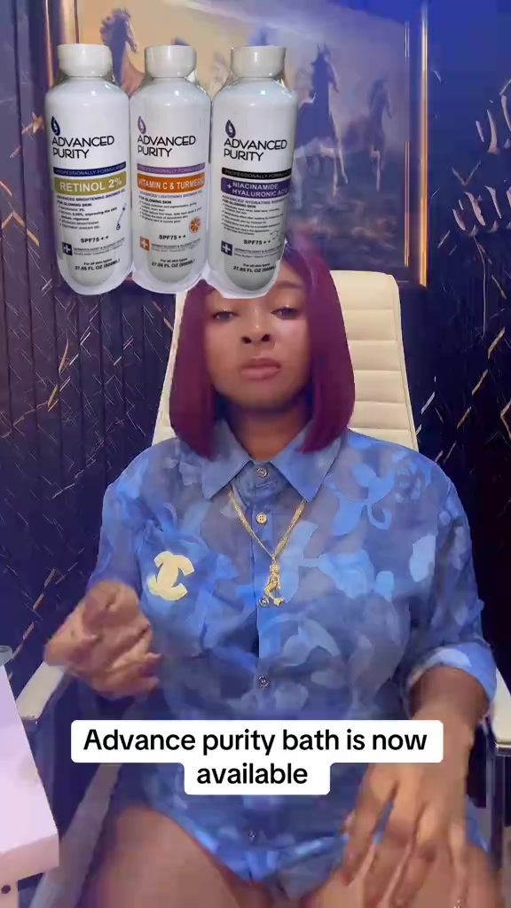 @Radiantwithinbeautyplace