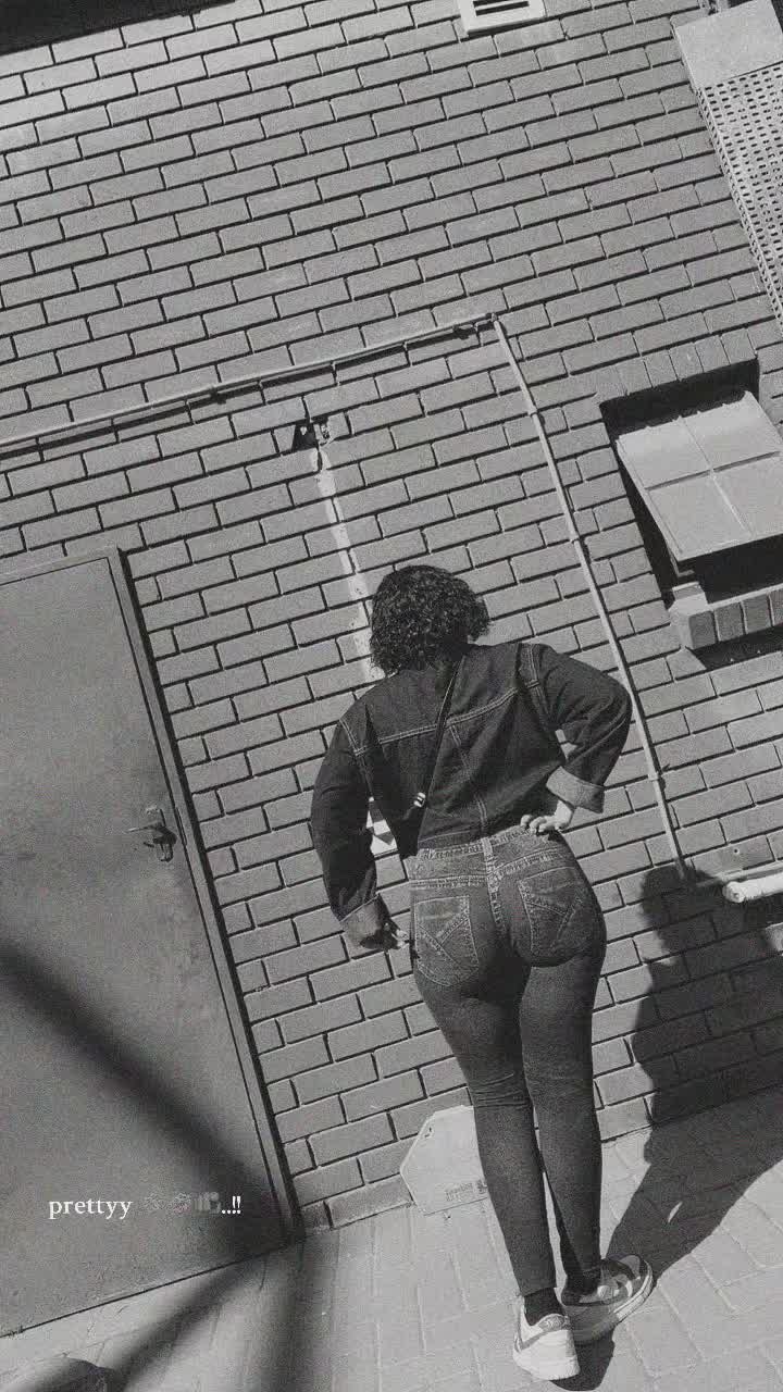 @dollypabbles