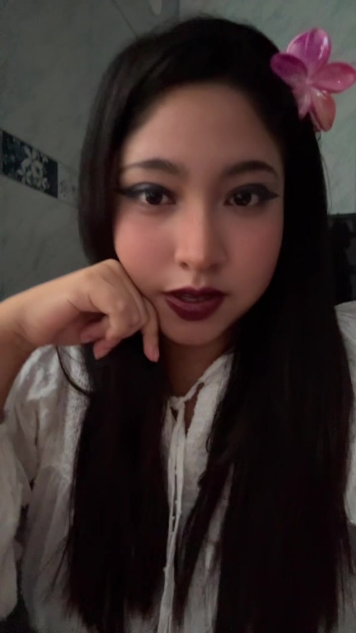 @Michifulin