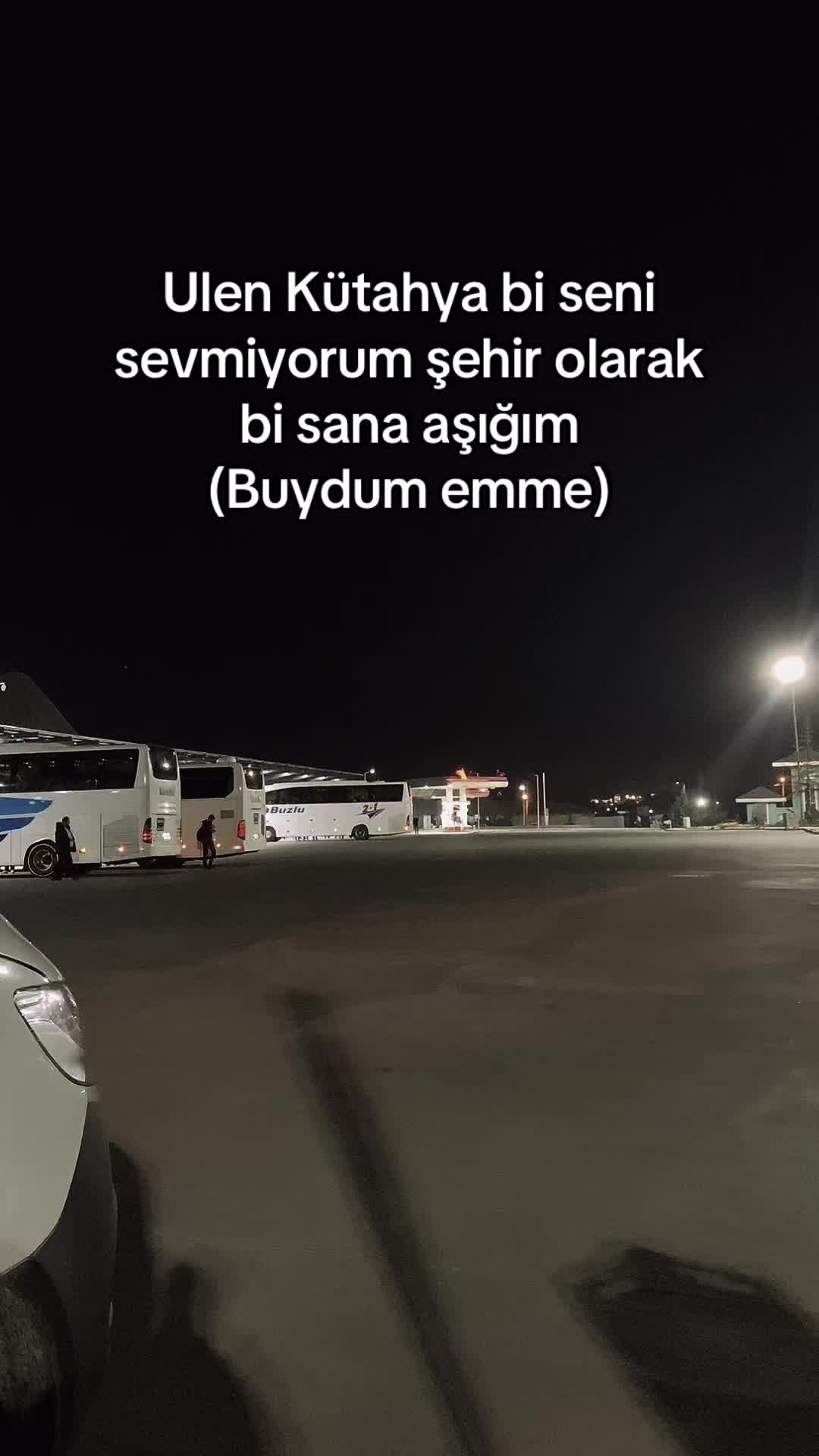 @Selambeneso